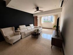 Blk 163 Jalan Teck Whye (Choa Chu Kang), HDB Executive #589249231